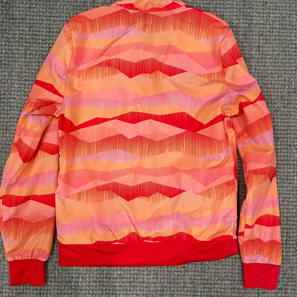 Light Jacket - Picture 2 of 2